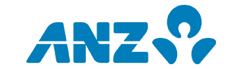 ANZ