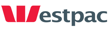 Westpac