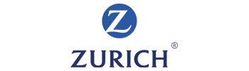 ZURICH