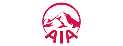 AIA