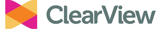 ClearView