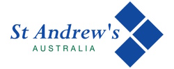 St Andrew’s