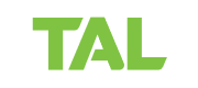TAL